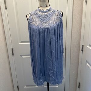 I Joah Women's Dress